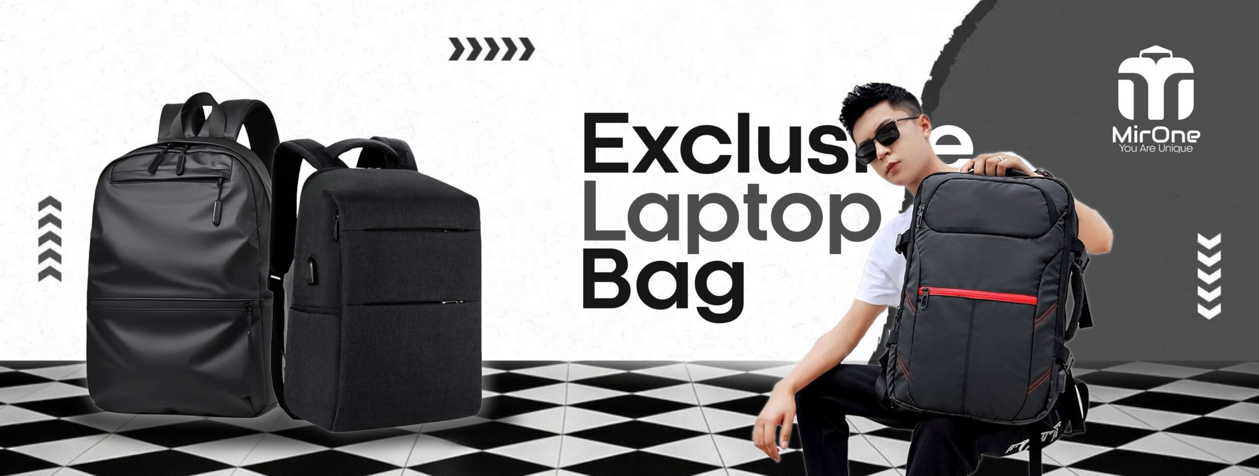 LAPTOP BAG (1)