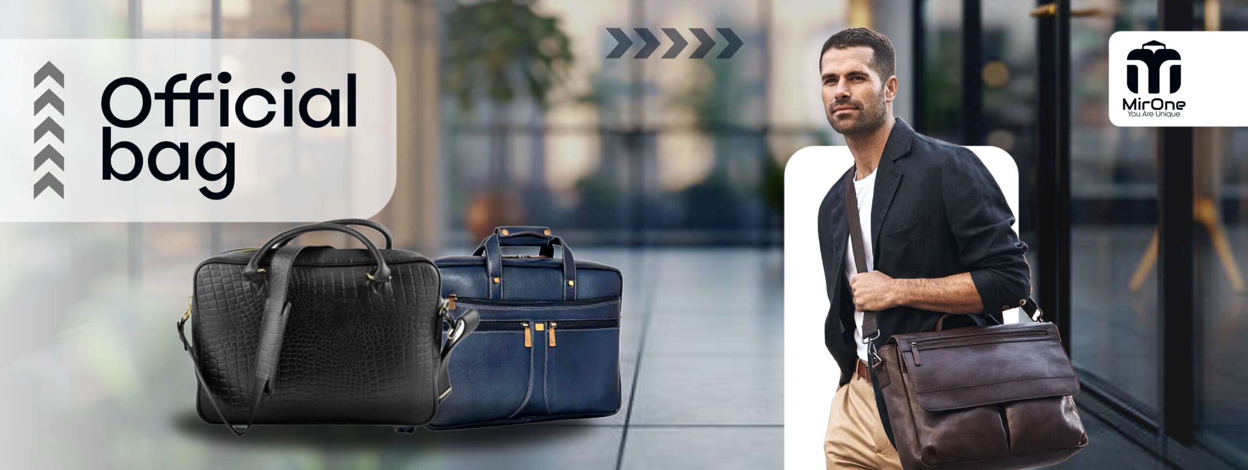 OFFICIAL BAG (1)